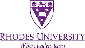 Rhodes University