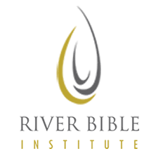 River Bible Institute Online Courses
