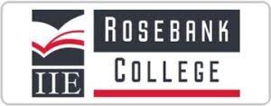 Rosebank College Application Status 2021 Online