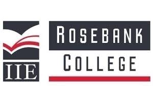 Rosebank College Student Portal