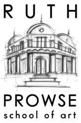Ruth Prowse School of Art Student Portal