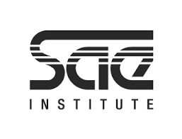 SAE Institute Application Form 