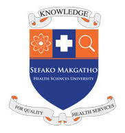 Sefako Makgatho Health Sciences University Application status