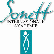 Sonett International Academy Student Portal