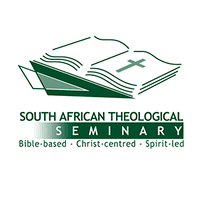 South African Theological Seminary Application Status 2021 Online