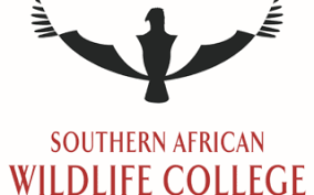 Southern African Wildlife College Application status