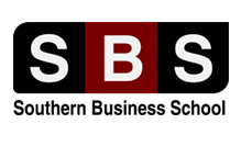 Southern Business School Admission Deadline