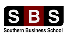 Southern Business School Application status