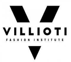 Spero Villioti Elite Design Academy Student Portal