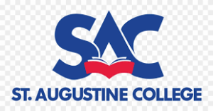 St Augustine College Online Courses