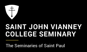 St John Vianney Seminary Application Status 2021 Online
