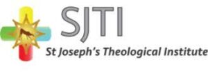 St Joseph Theological Institute  Course Registration Portal