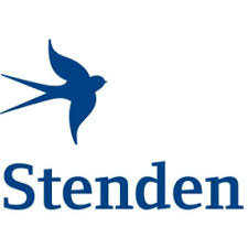 Stenden University Application status