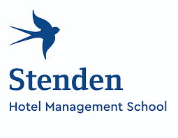 Stenden University Fees structure 2021