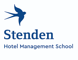  Stenden University Prospectus