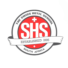 Swiss Hotel School Application Status 2021 Online