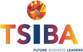  TSIBA Education Prospectus 