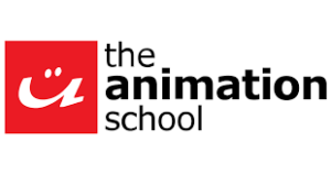 The Animation School Online Course Registration Portal