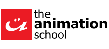 The Animation School Fees Structure 2021