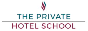 The Private Hotel School Student Portal
