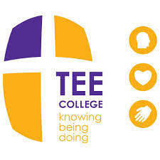 TEEC Course Registration Portal