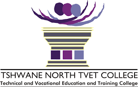 Tshwane North TVET College Online Course Registration Portal