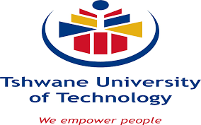 Tshwane University of Technology Fees structure