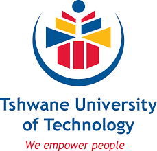 Tshwane University of Technology Student Portal
