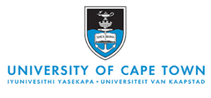 University of Cape Town (UCT) Student Portal