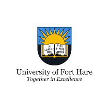  University of Fort Hare -UFH