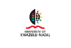 University of KwaZulu-Natal Application status