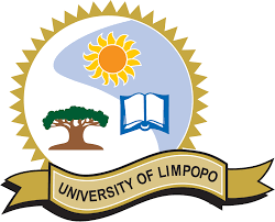 University of Limpopo Application status