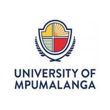 University of Mpumalanga Application status