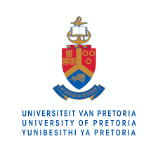 University of Pretoria Online Courses