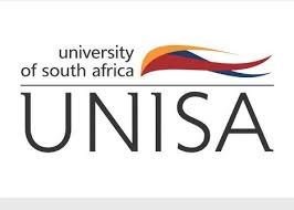 University of South Africa (UNISA) Application Status