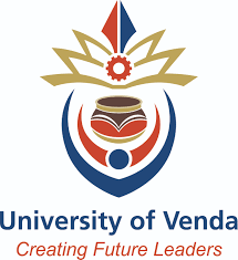 University of Venda - UNIVEN Application Status