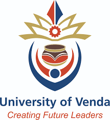  University of Venda -UNIVEN