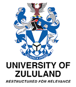 UNIZULU Online Course Registration Portal