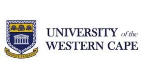 University of the Western Cape Application Status
