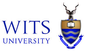 University of the Witwatersrand Application status