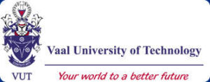 Vaal University of Technology Online Application