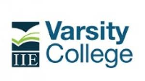  Varsity College Prospectus