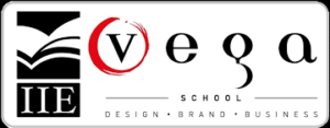 Vega School Online Course Registration Portal