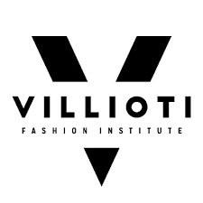 Villioti Fashion Institute Student Portal