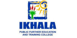 Ikhala TVET College Student Portal