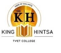 king hintsa tvet college courses