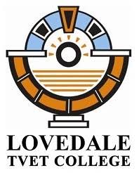 How to Check Lovedale TVET College Late Application Status