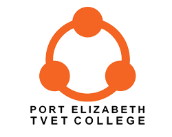 port elizabeth tvet college courses