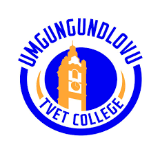 Umgungundlovu TVET College First Semester