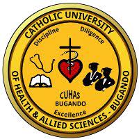 Catholic University of Health and Allied Sciences Application Form